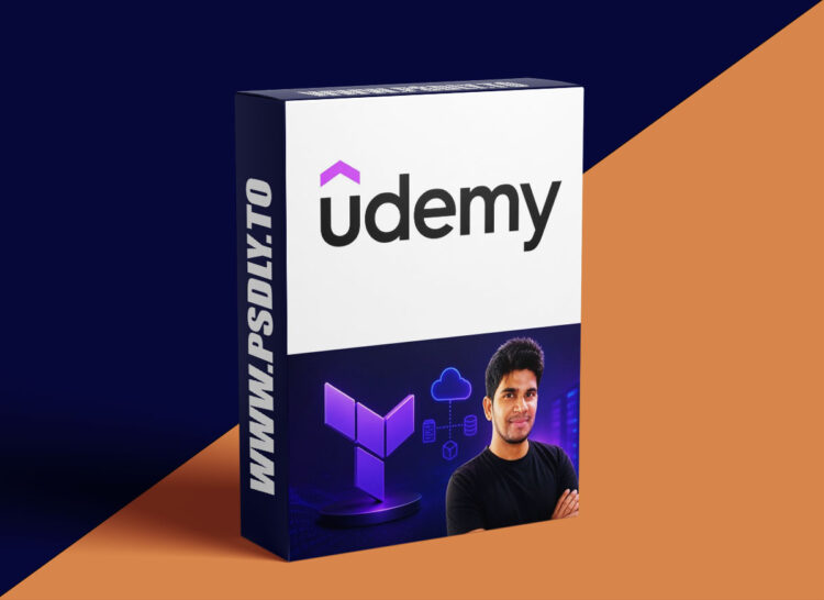 Udemy – Terraform for DevOps: Azure Capstone + Generative AI 1 Terraform for DevOps: Azure Capstone + Generative AI