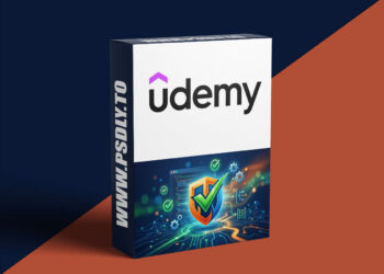 TestNG Fundamentals to Advanced Concepts || Updated ||