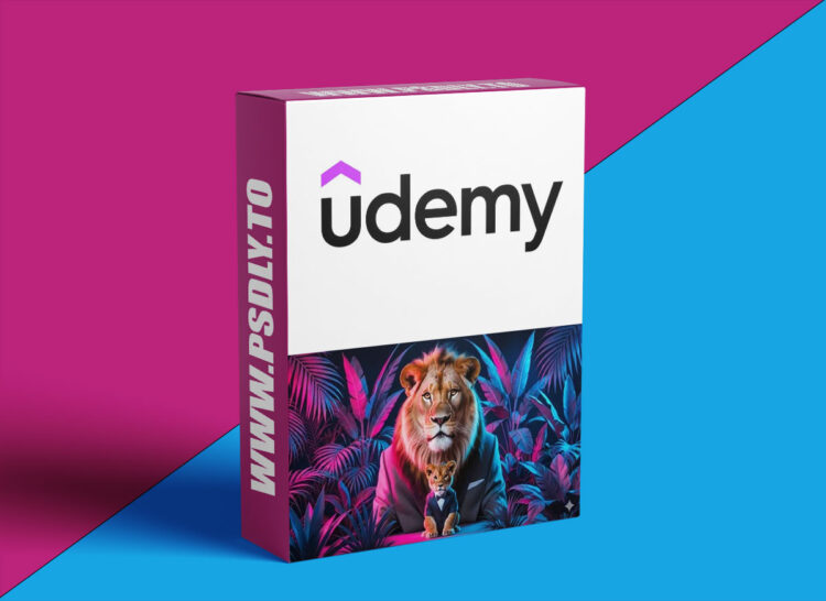 Udemy – The 10X Career Champ Academy: Part 1: The Apprentice 1 The 10X Career Champ Academy: Part 1: The Apprentice