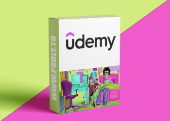 The 3ds max Assembly Tool.