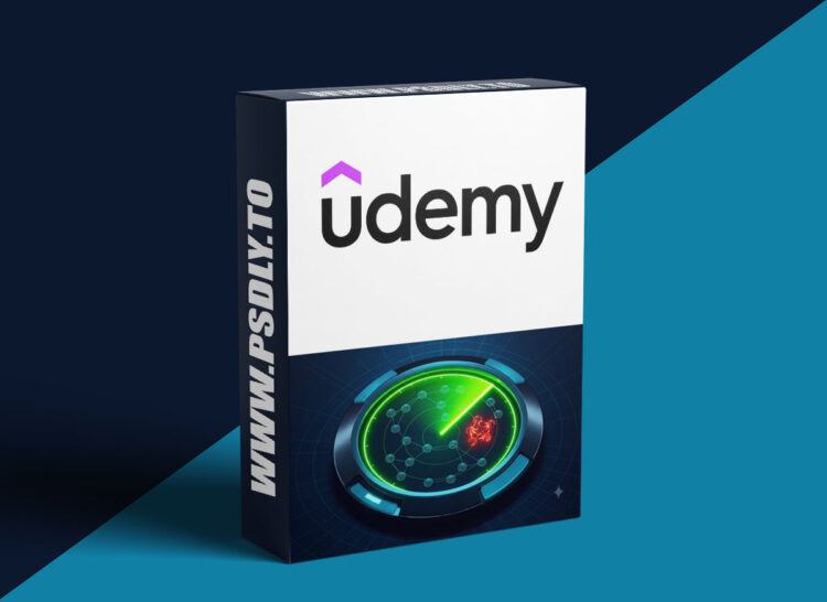 Udemy – The AI Communication Gap: A Manager's Complete Guide 1 The AI Communication Gap: A Manager's Complete Guide