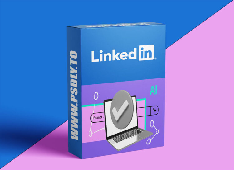Linkedin – The AI-Native Product Manager’s Toolkit 1 The AI-Native Product Manager’s Toolkit