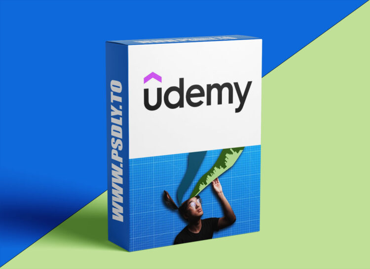 Udemy – The Art of Video Editing By Edi Liang 1 The Art of Video Editing