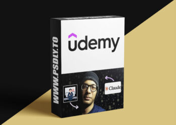 The Complete AI Financial Analyst Course: Beginner-Pro Mode