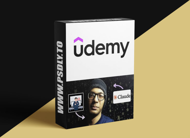 Udemy – The Complete AI Financial Analyst Course: Beginner-Pro Mode 1 The Complete AI Financial Analyst Course: Beginner-Pro Mode
