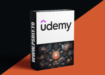 The Complete Claude AI Masterclass: From Beginner to Pro