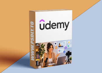 The Complete Diploma in Online Teaching & Course Creation