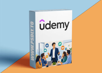The Complete Diploma in Workplace Communication Skills