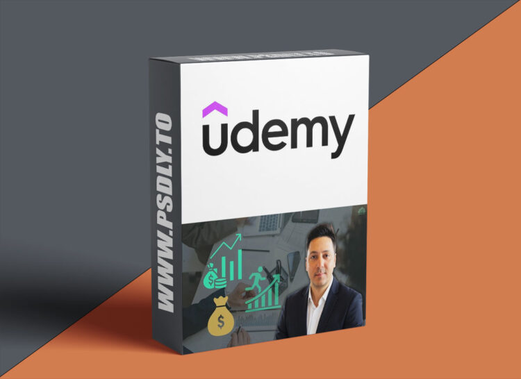 Udemy – The Complete FP&A Course: Financial Planning & Analysis 1 The Complete FP&A Course: Financial Planning & Analysis