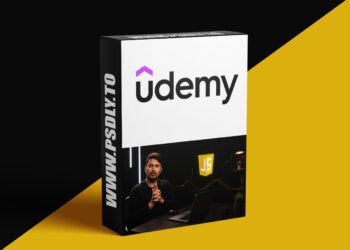 The Complete JavaScript Course: From Zero to Expert!