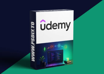 The Complete MERN Stack Developer Course: MongoDB, Express,