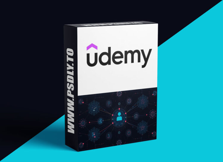 Udemy – The Complete No-Code AI Agents Masterclass 1 The Complete No-Code AI Agents Masterclass
