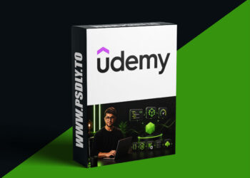 The Complete Node Js Course - Basics to Advanced