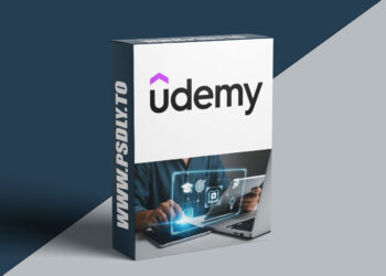 The Complete Python Automation Bootcamp 2026 + Updates
