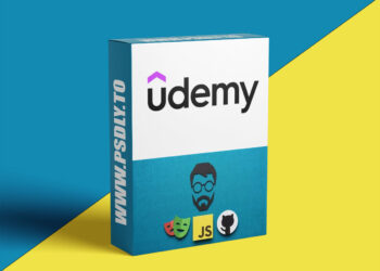 The Complete QA Automation Course: Playwright + JavaScript