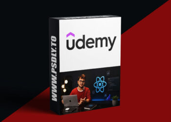 The Complete React JS Course - Basics to Advanced