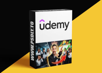 The Complete Staff Training Solution for Businesses
