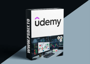 The Complete Stock & Futures Trading Course