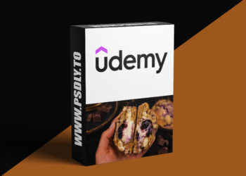 The Cookie Blueprint™: Gourmet Cookie Masterclass