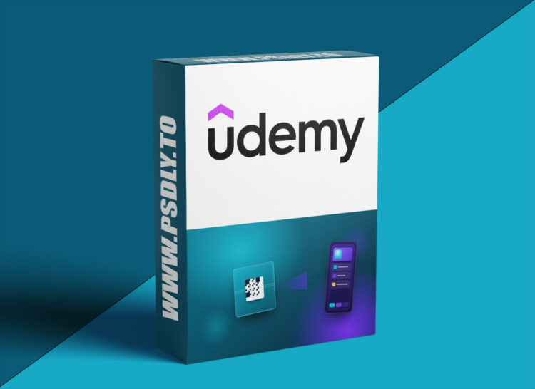 Udemy – The Digital Product Passport & ESPR, End to End 1 The Digital Product Passport & ESPR, End to End