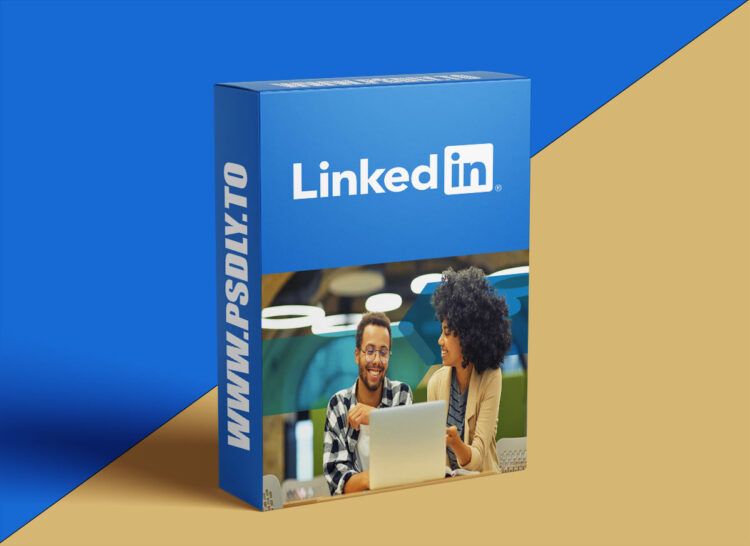 Linkedin – The Future of Human Connection: How AI Is Transforming Our Interactions 1 The Future of Human Connection: How AI Is Transforming Our Interactions