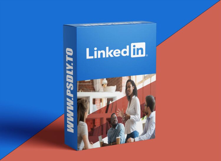 Linkedin – The Heart and Science of Leadership 1 The Heart and Science of Leadership