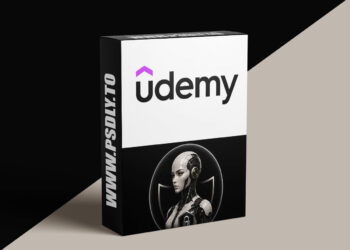 The Hermes Agent Cybersecurity & Risk Masterclass