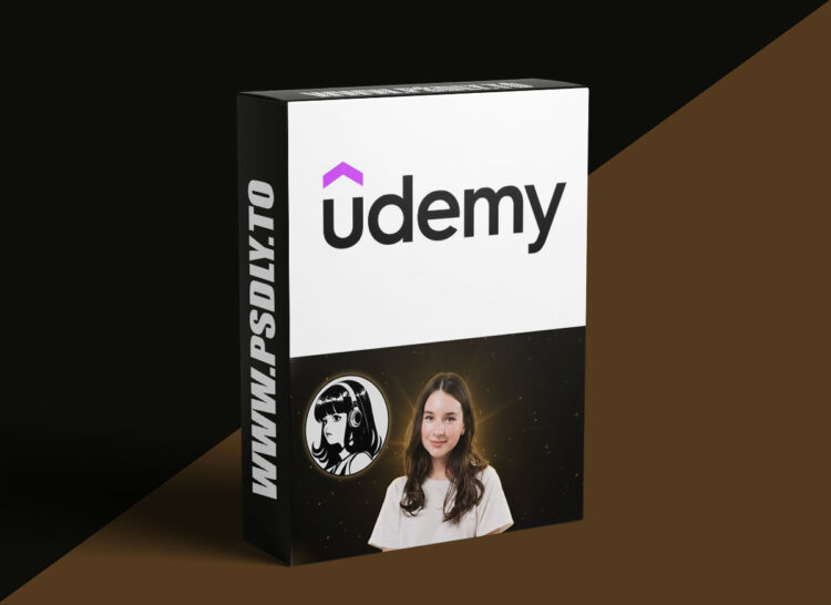 Udemy – The Hermes Agent Guide: From Zero to Autonomous Agent 1 The Hermes Agent Guide: From Zero to Autonomous Agent