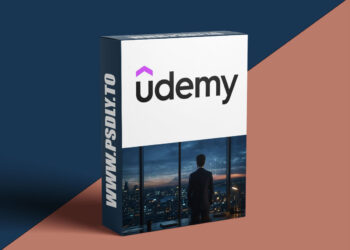 The Modern Team Leader Essentials