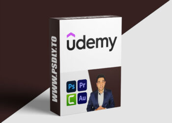 The Multimedia Expert Masterclass — From Beginner to Pro
