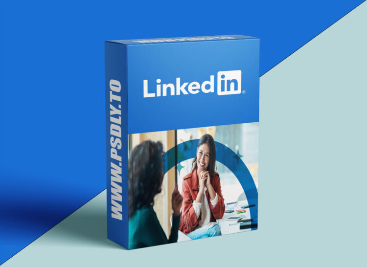 Linkedin – The Power of Conversation: Seven Elements That Deepen Leadership 1 The Power of Conversation: Seven Elements That Deepen Leadership