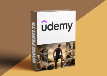 The Six Pack G-Code Warm-Up & Recovery System [Accredited]