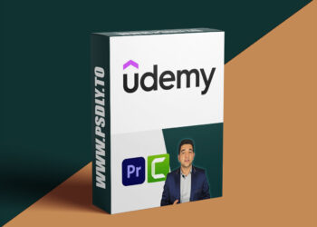 The Video Editor Masterclass 2026 — From Beginner to Pro