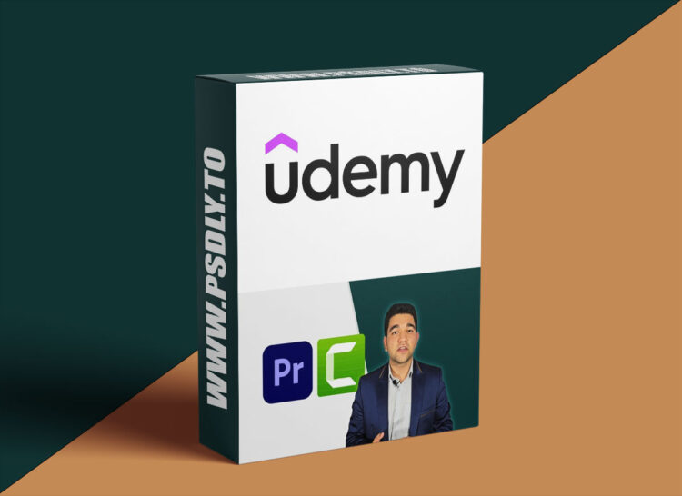 Udemy – The Video Editor Masterclass 2026 — From Beginner to Pro 1 The Video Editor Masterclass 2026 — From Beginner to Pro