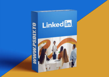 Think Different, Be Remarkable: Nine Ways to Lead and Inspire