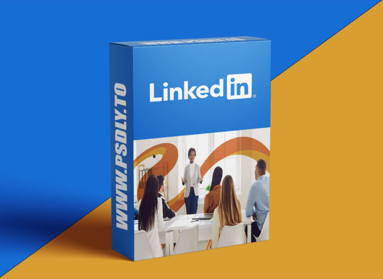 Linkedin – Think Different, Be Remarkable: Nine Ways to Lead and Inspire 1 Think Different, Be Remarkable: Nine Ways to Lead and Inspire