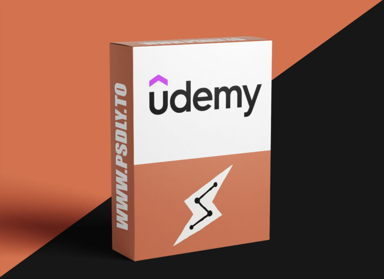 Udemy – Think Less, Produce More With Claude Cowork 1 Think Less, Produce More With Claude Cowork