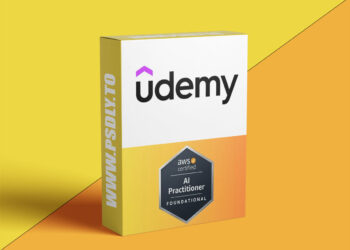 Top 100 Scenarios AWS Certified AI Practitioner AIF-C01 Exam