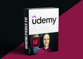 Trifold Brochure Design: Master Adobe InDesign Layouts