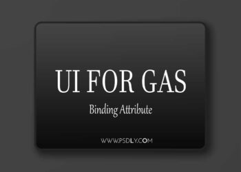 UIForGAS v1.0 (5.6-5.7)