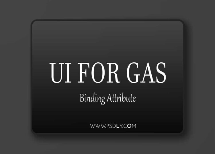 UIForGAS v1.0 (5.6-5.7) for Unreal Engine 1 UIForGAS v1.0 (5.6-5.7)