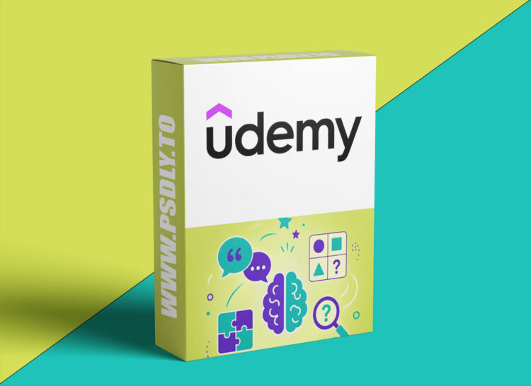 Udemy – Ultimate 11+ Verbal Reasoning Complete Course 1 Ultimate 11+ Verbal Reasoning Complete Course