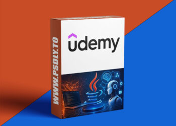 Ultimate Agentic AI with Java Programming for beginners