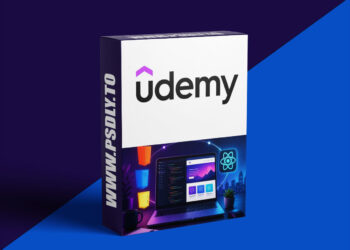 Ultimate Full Stack Web Development Modern Guide