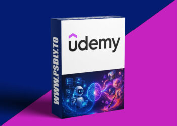 Ultimate Full stack Agentic AI and Generative AI with Python