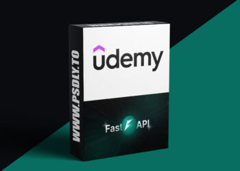 Ultimate Guide to FastAPI and Backend Development