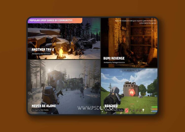 Ultimate Multiplayer Survival Pack V6 (4.26 – 4.27 and 5.0 – 5.8) 1 Ultimate Multiplayer Survival Pack V6 (4.26 – 4.27 and 5.0 – 5.8)