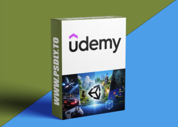 Unity 3D Defence and 3 Draw Mechanic Games Development