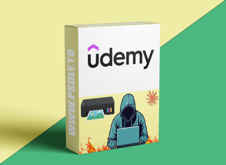 Udemy – Unlimited Free AI Image Generation inside Claude Code 1 Unlimited Free AI Image Generation inside Claude Code