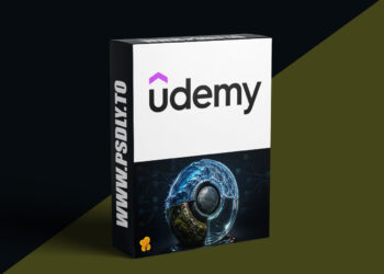 Unreal Engine 5 Material Masterclass for Beginners